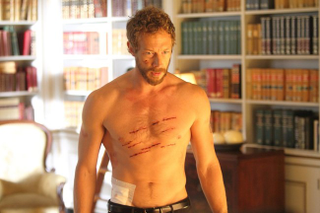 Illustration for article titled Lost Girl's season finale leaves you wandering